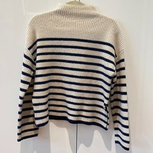 *SOLD* - Rails Claudia Sweater - small